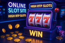 gojackpot2