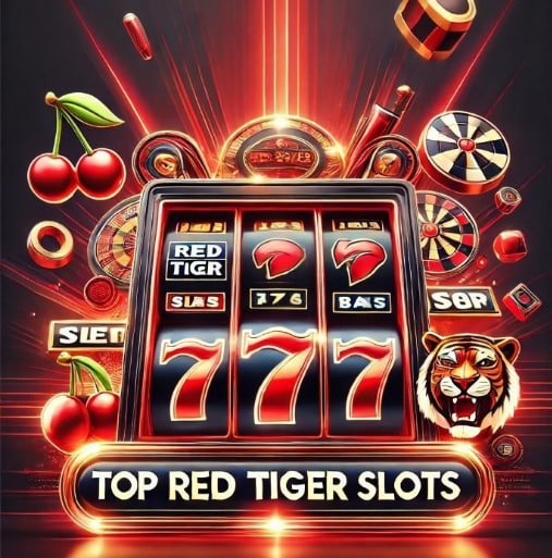 gojackpot2