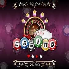 gojackpot2