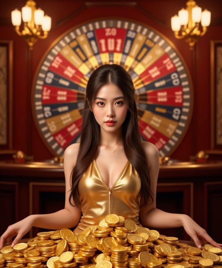 gojackpot2