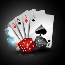 gojackpot2
