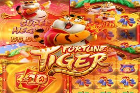 gojackpot2