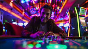 gojackpot2