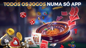 gojackpot2
