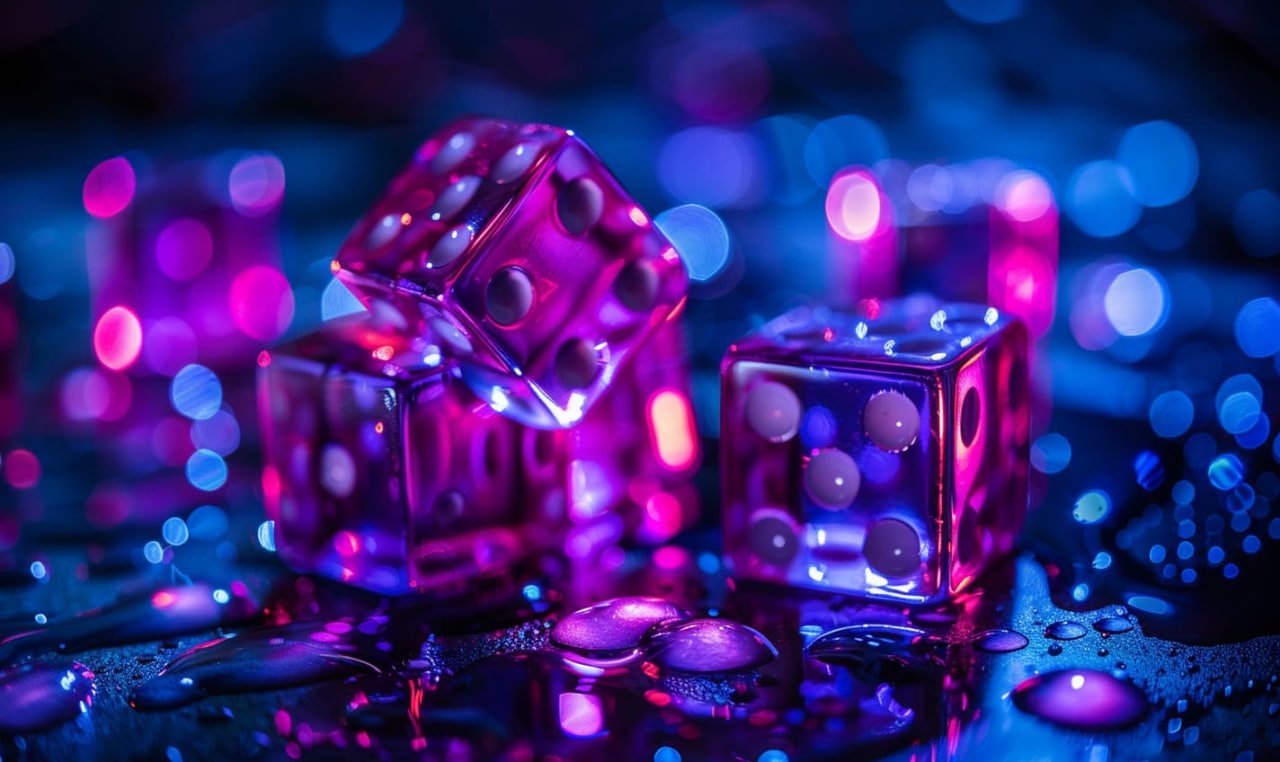 gojackpot2