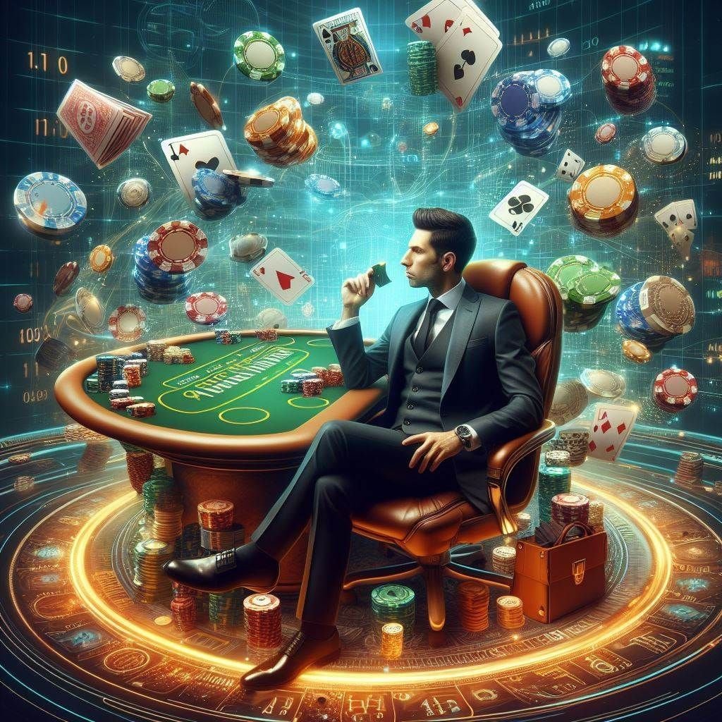 gojackpot2