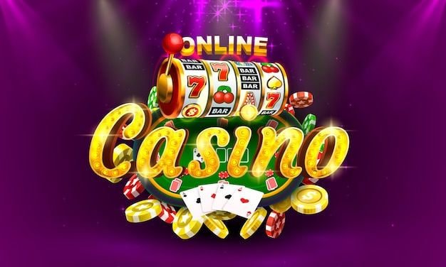 gojackpot2