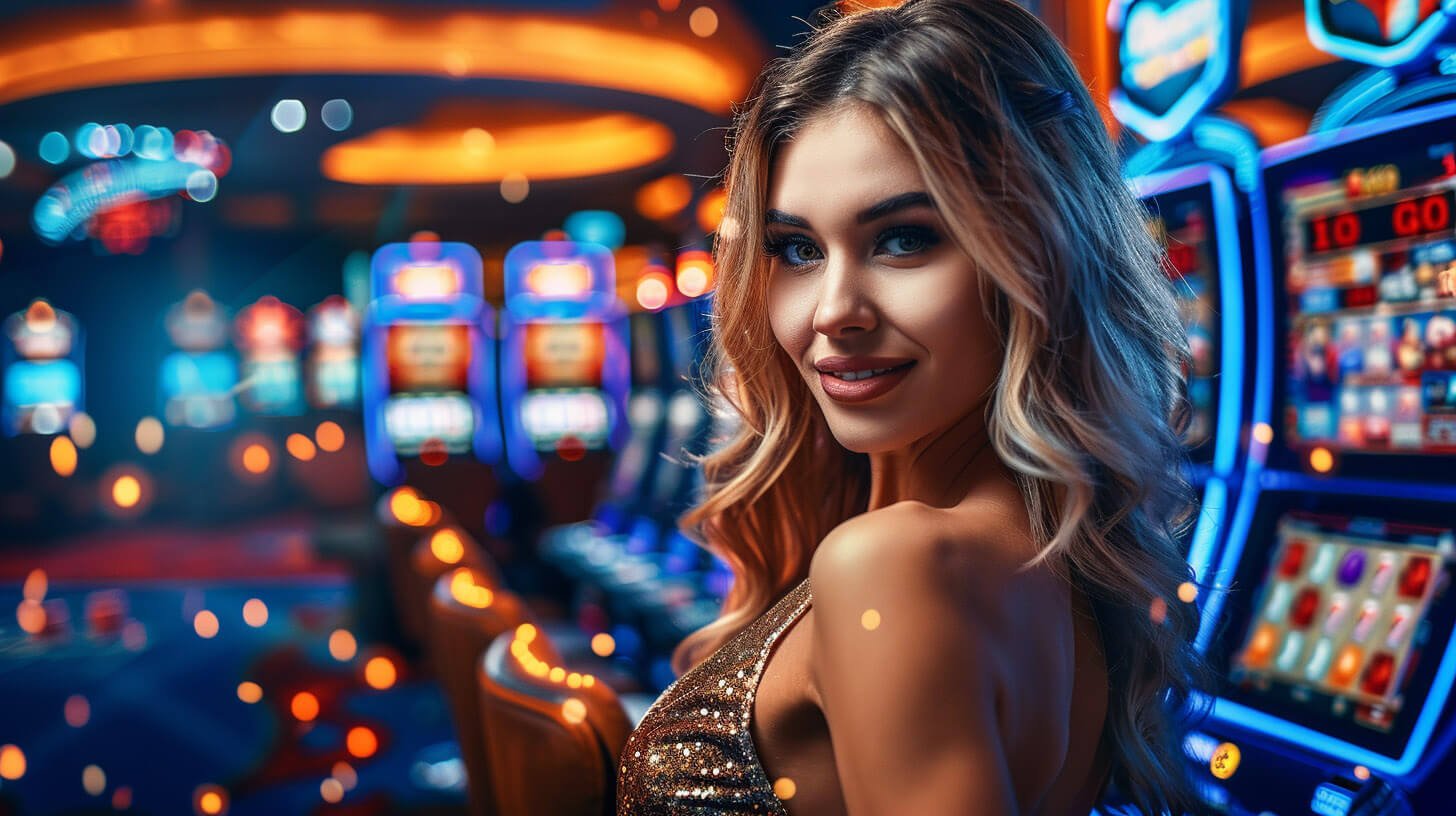 gojackpot2
