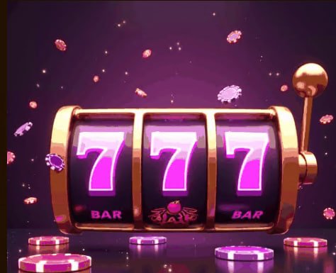 gojackpot2