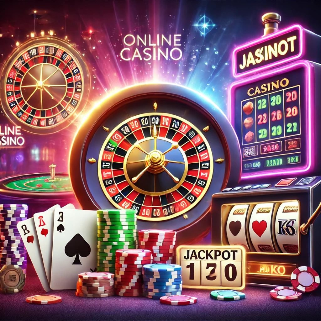 gojackpot2