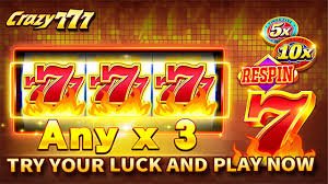 gojackpot2