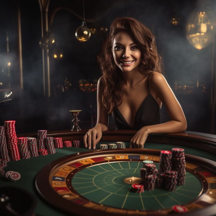 gojackpot2