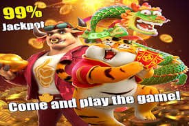 gojackpot2