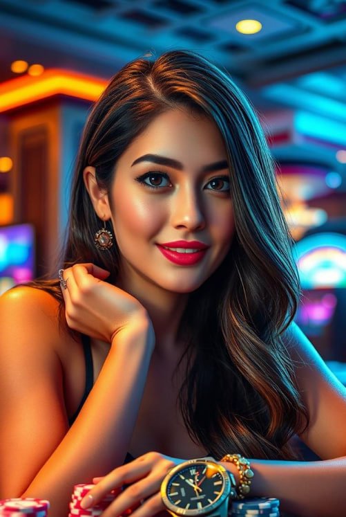 gojackpot2