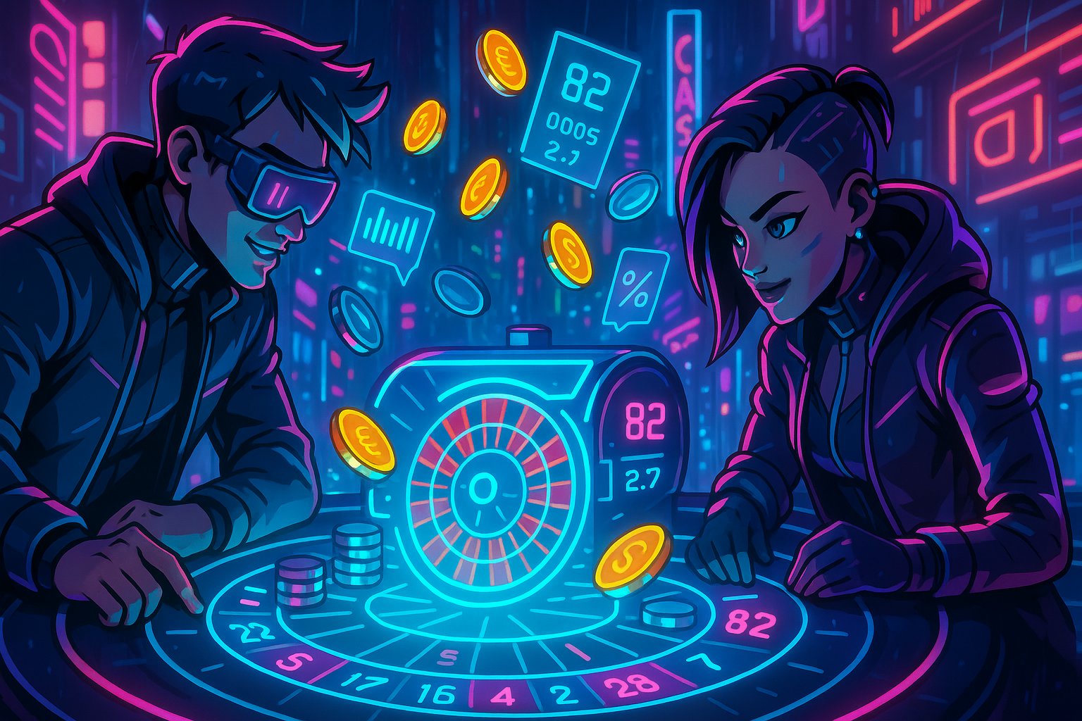 gojackpot2