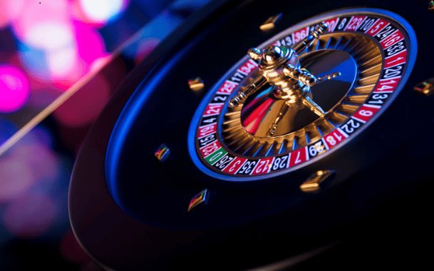 gojackpot2