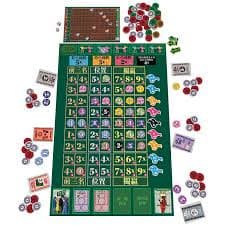 gojackpot2