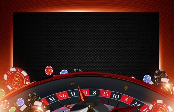 gojackpot2