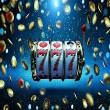 gojackpot2