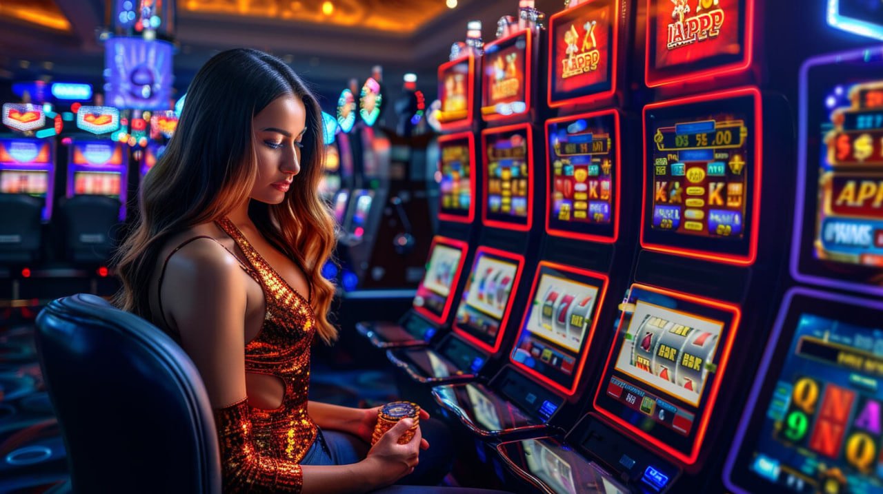 gojackpot2