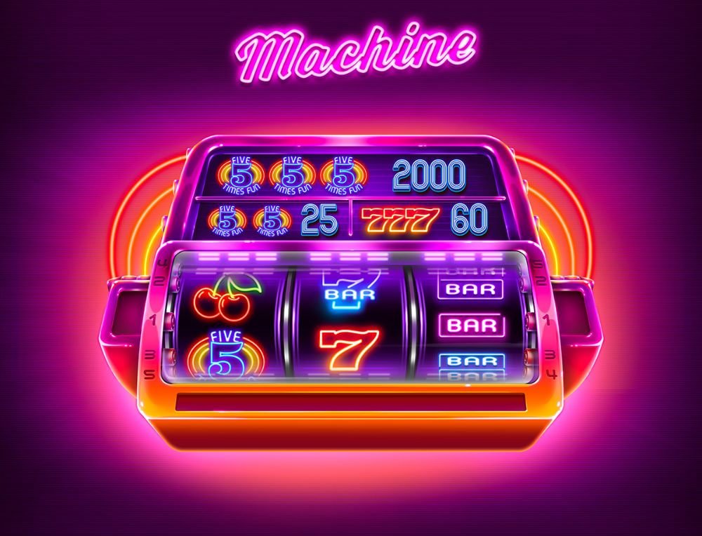 gojackpot2