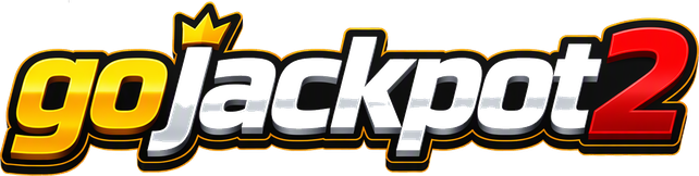 gojackpot2